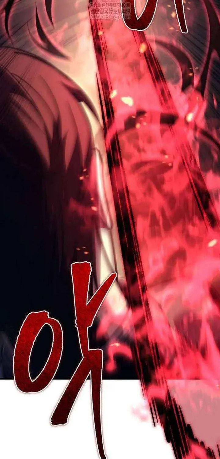 Read A Flame Reborn chapter 108 image 105 on Lezhin