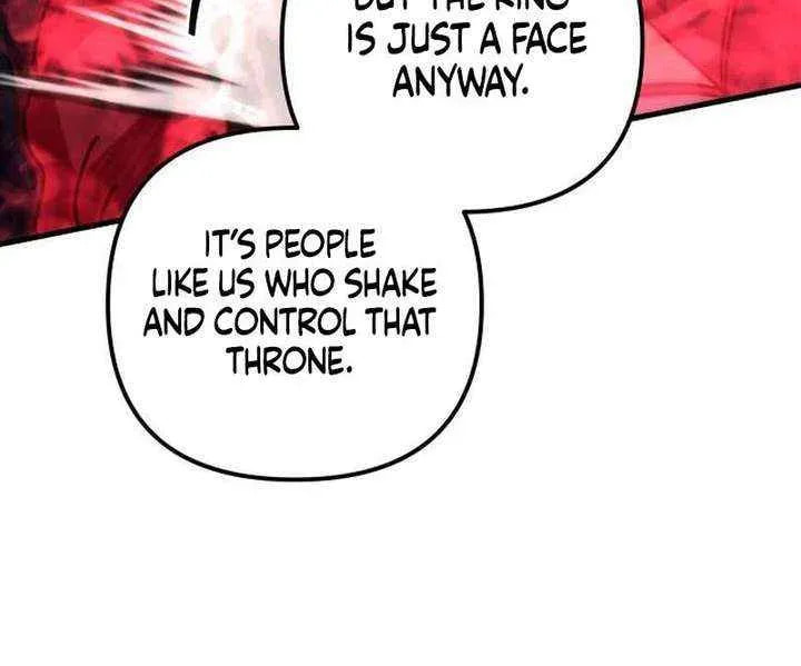 Read A Flame Reborn chapter 108 image 108 on Lezhin
