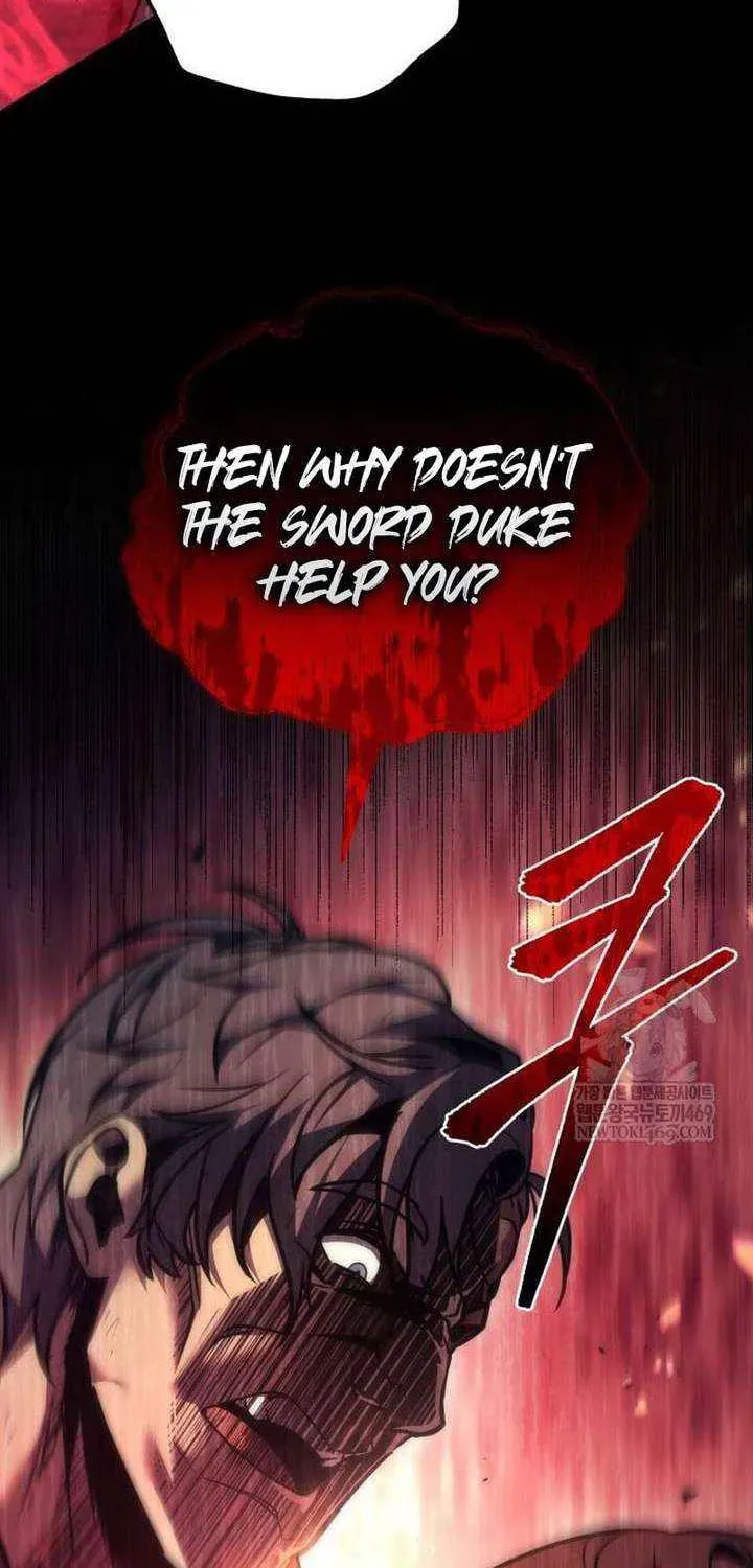 Read A Flame Reborn chapter 108 image 110 on Lezhin