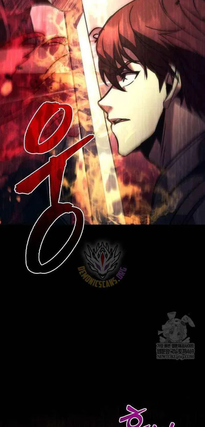 Read A Flame Reborn chapter 108 image 111 on Lezhin