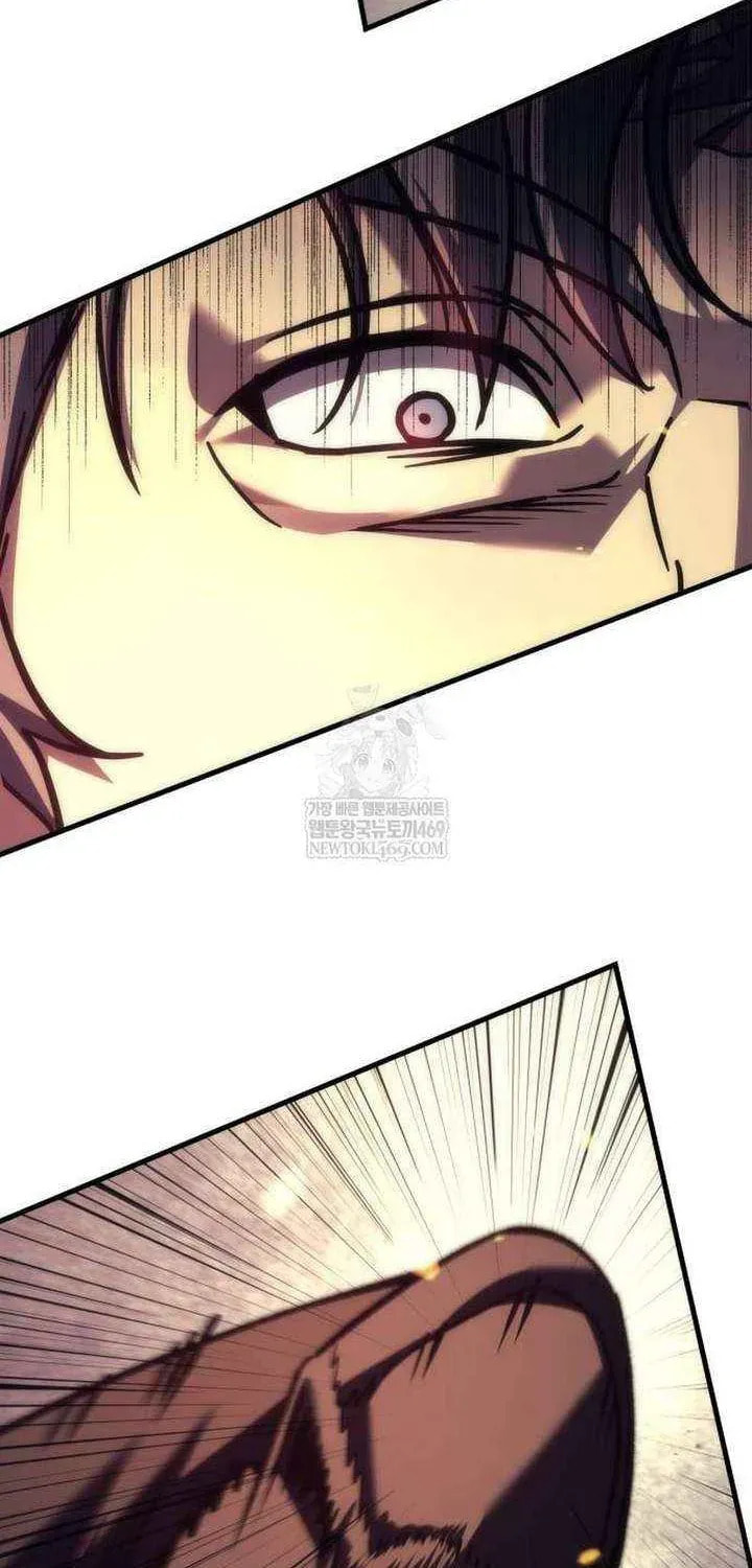 Read A Flame Reborn chapter 108 image 114 on Lezhin
