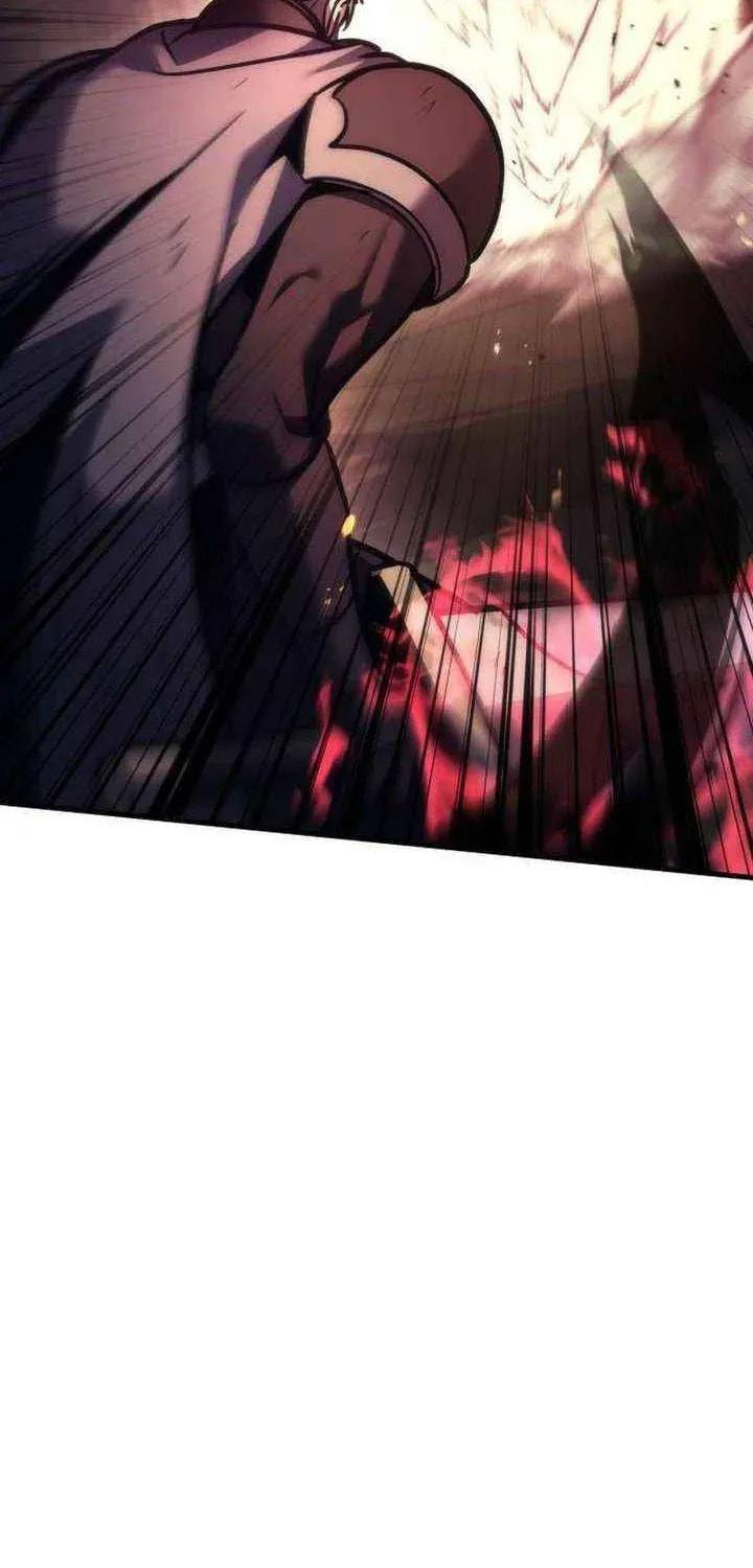 Read A Flame Reborn chapter 108 image 119 on Lezhin
