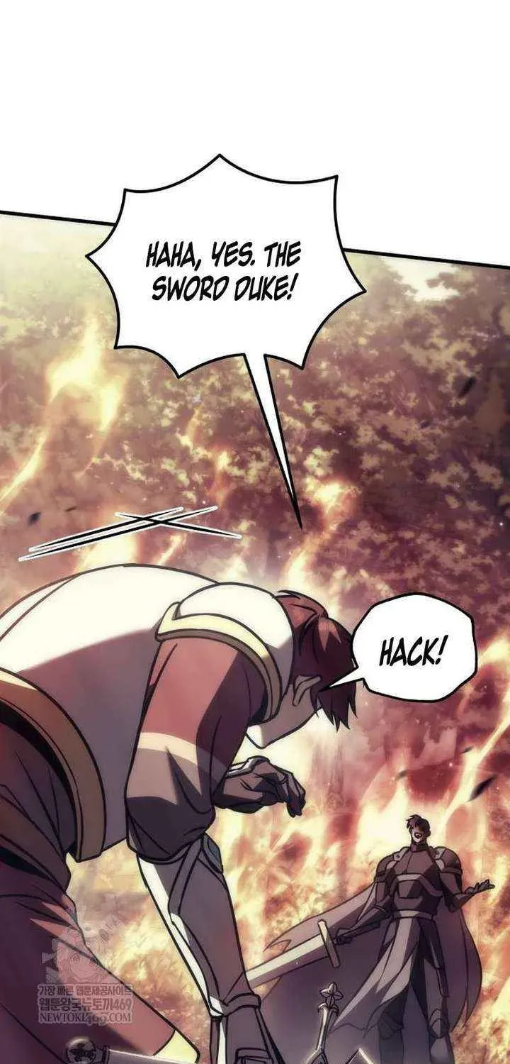 Read A Flame Reborn chapter 108 image 120 on Lezhin