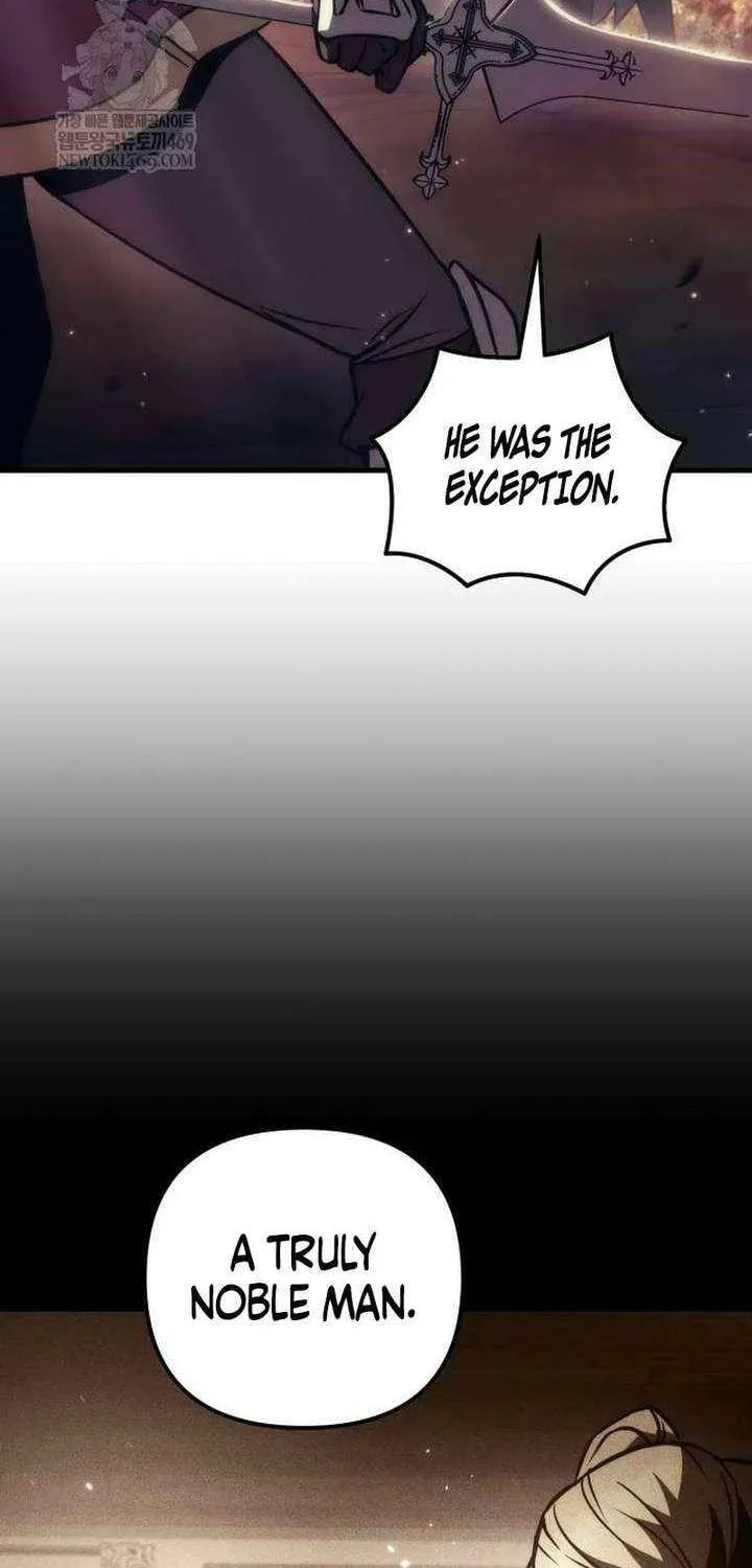 Read A Flame Reborn chapter 108 image 121 on Lezhin