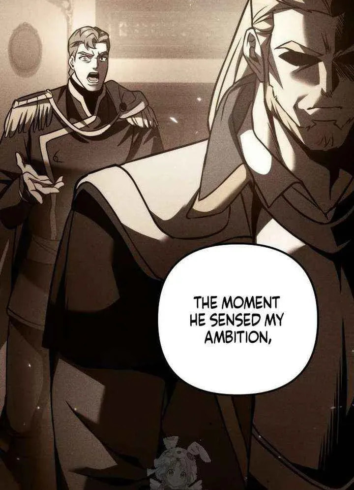 Read A Flame Reborn chapter 108 image 122 on Lezhin