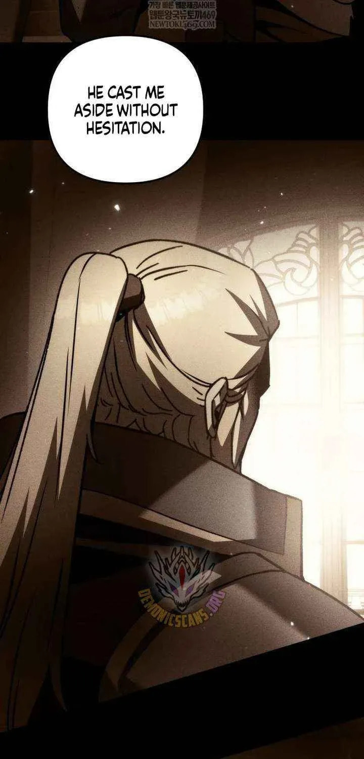 Read A Flame Reborn chapter 108 image 123 on Lezhin