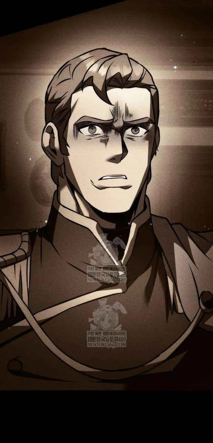 Read A Flame Reborn chapter 108 image 124 on Lezhin