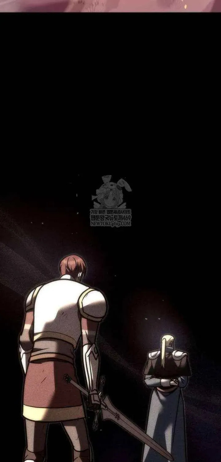 Read A Flame Reborn chapter 108 image 127 on Lezhin