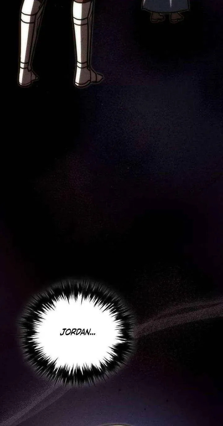 Read A Flame Reborn chapter 108 image 128 on Lezhin