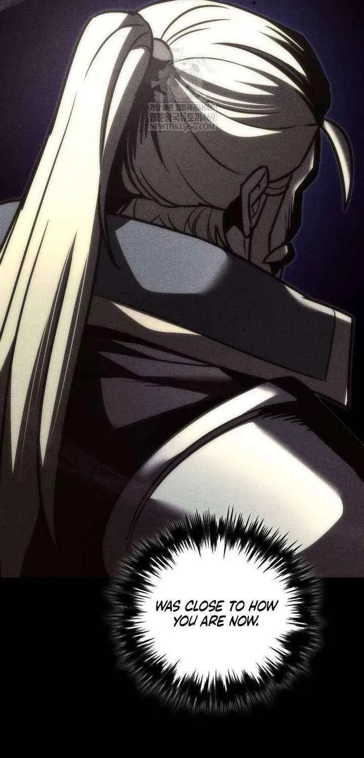 Read A Flame Reborn chapter 108 image 129 on Lezhin