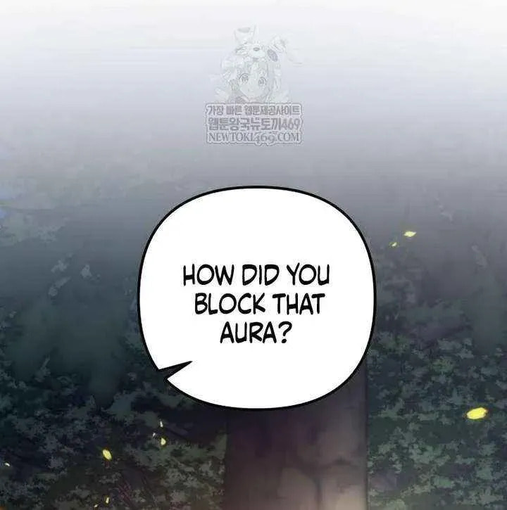 Read A Flame Reborn chapter 108 image 13 on Lezhin