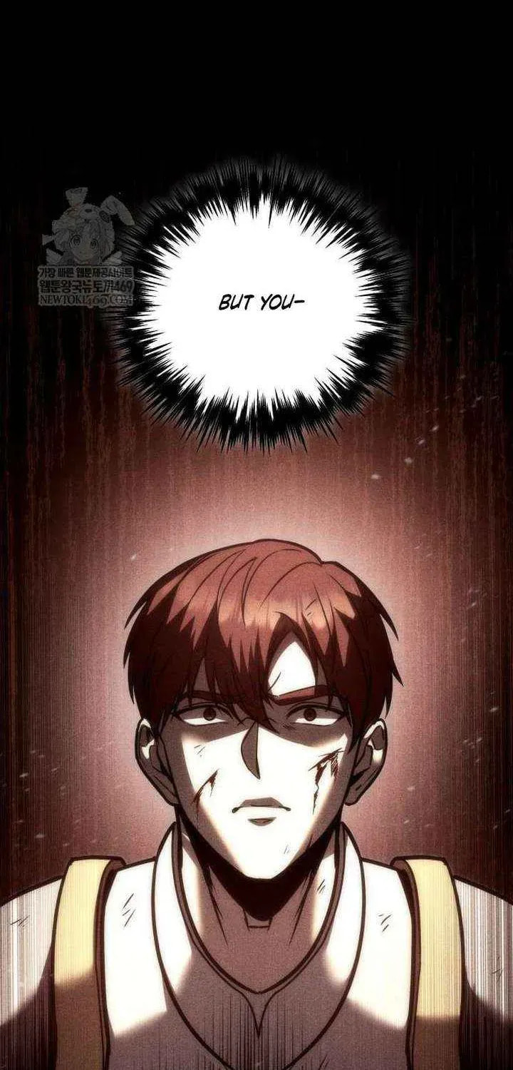 Read A Flame Reborn chapter 108 image 130 on Lezhin