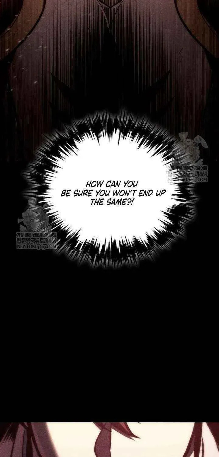 Read A Flame Reborn chapter 108 image 131 on Lezhin