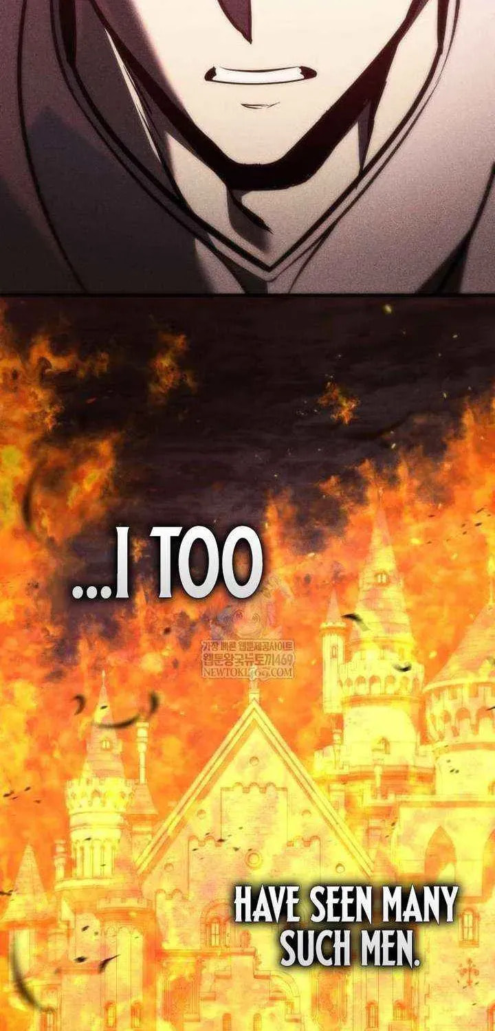 Read A Flame Reborn chapter 108 image 132 on Lezhin