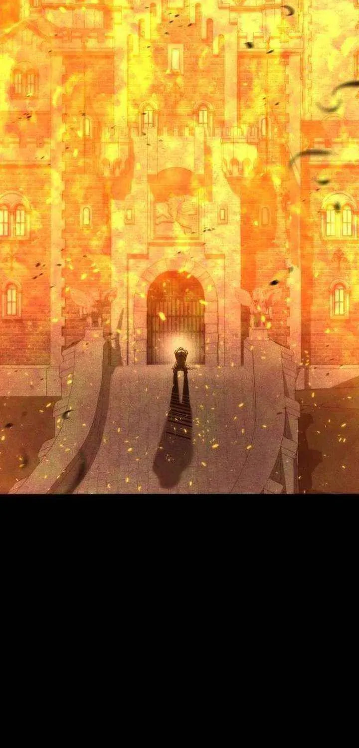 Read A Flame Reborn chapter 108 image 133 on Lezhin