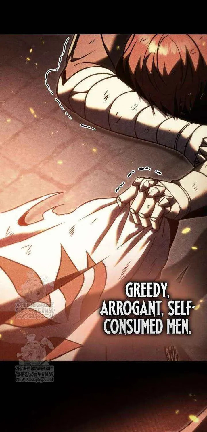 Read A Flame Reborn chapter 108 image 134 on Lezhin