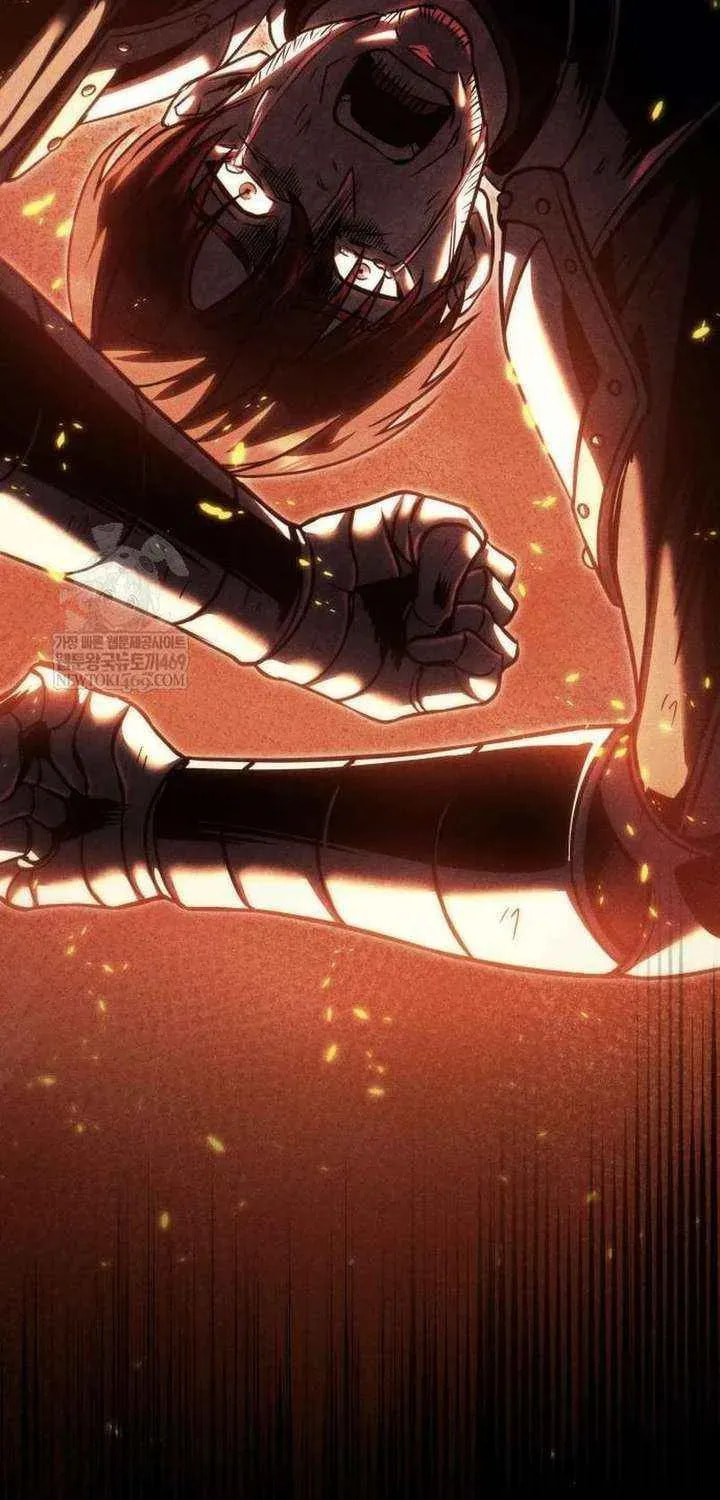Read A Flame Reborn chapter 108 image 136 on Lezhin