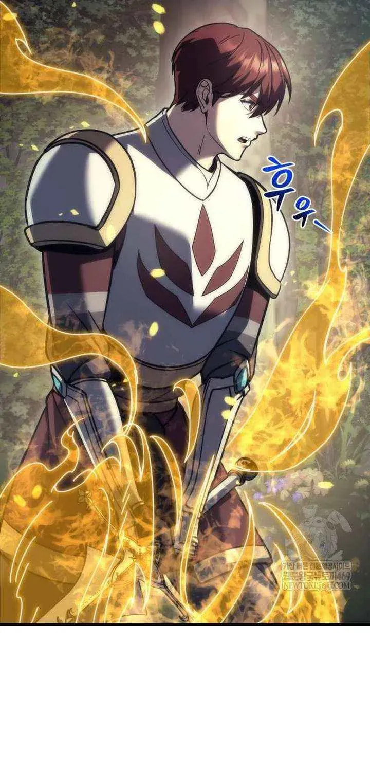 Read A Flame Reborn chapter 108 image 14 on Lezhin