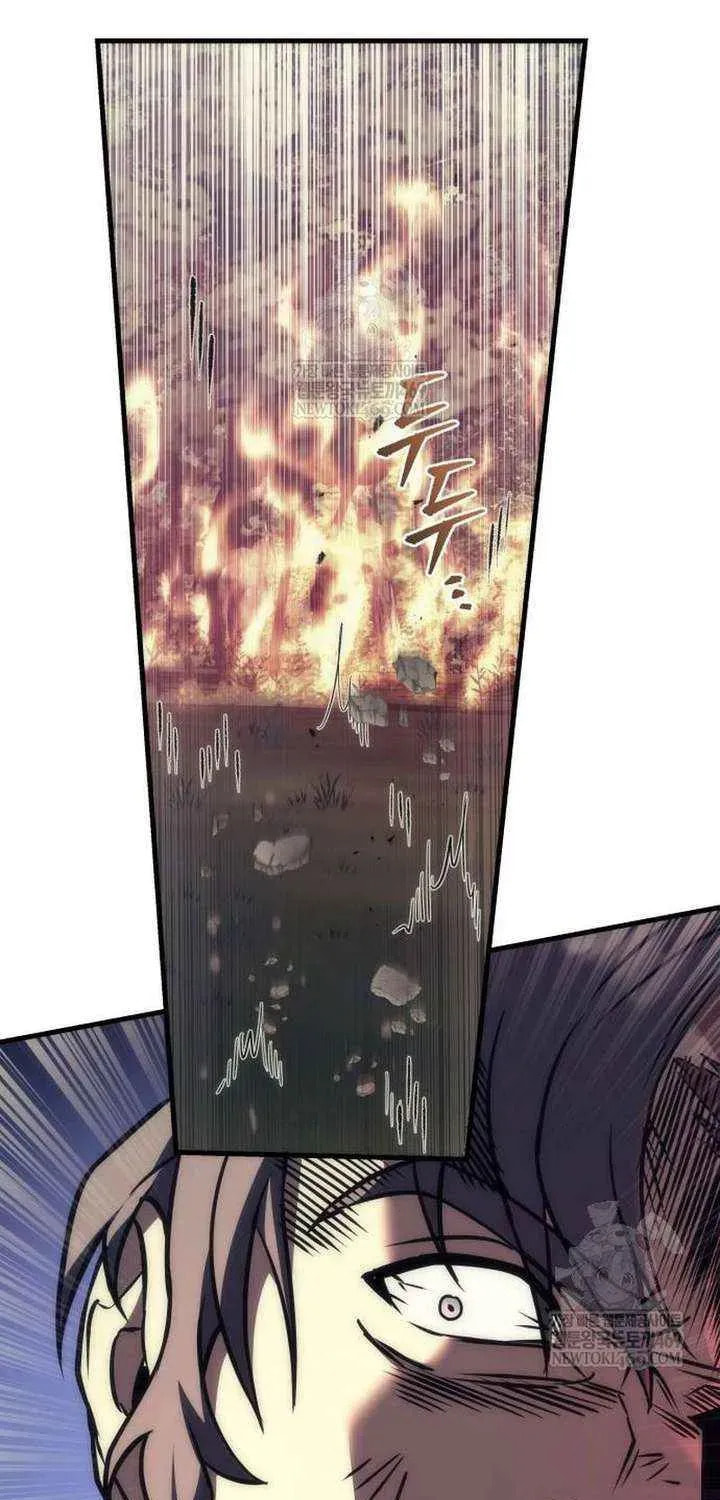 Read A Flame Reborn chapter 108 image 140 on Lezhin
