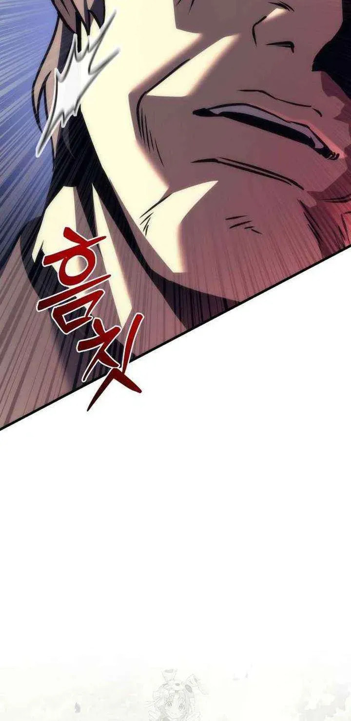 Read A Flame Reborn chapter 108 image 141 on Lezhin