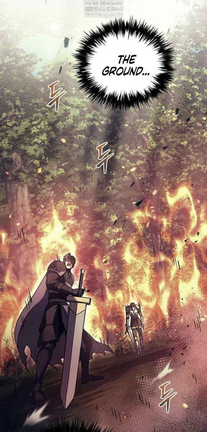 Read A Flame Reborn chapter 108 image 142 on Lezhin