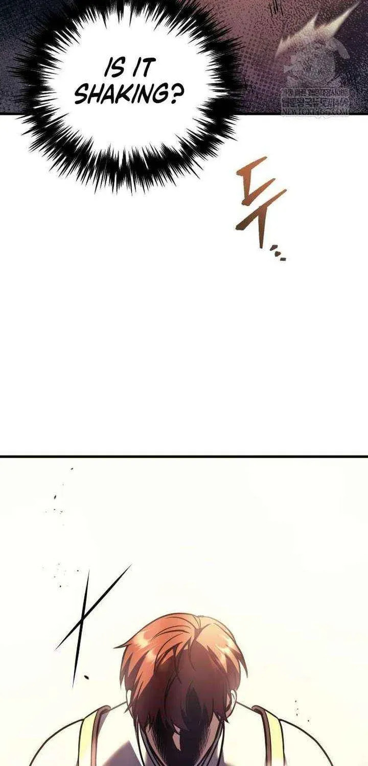 Read A Flame Reborn chapter 108 image 143 on Lezhin