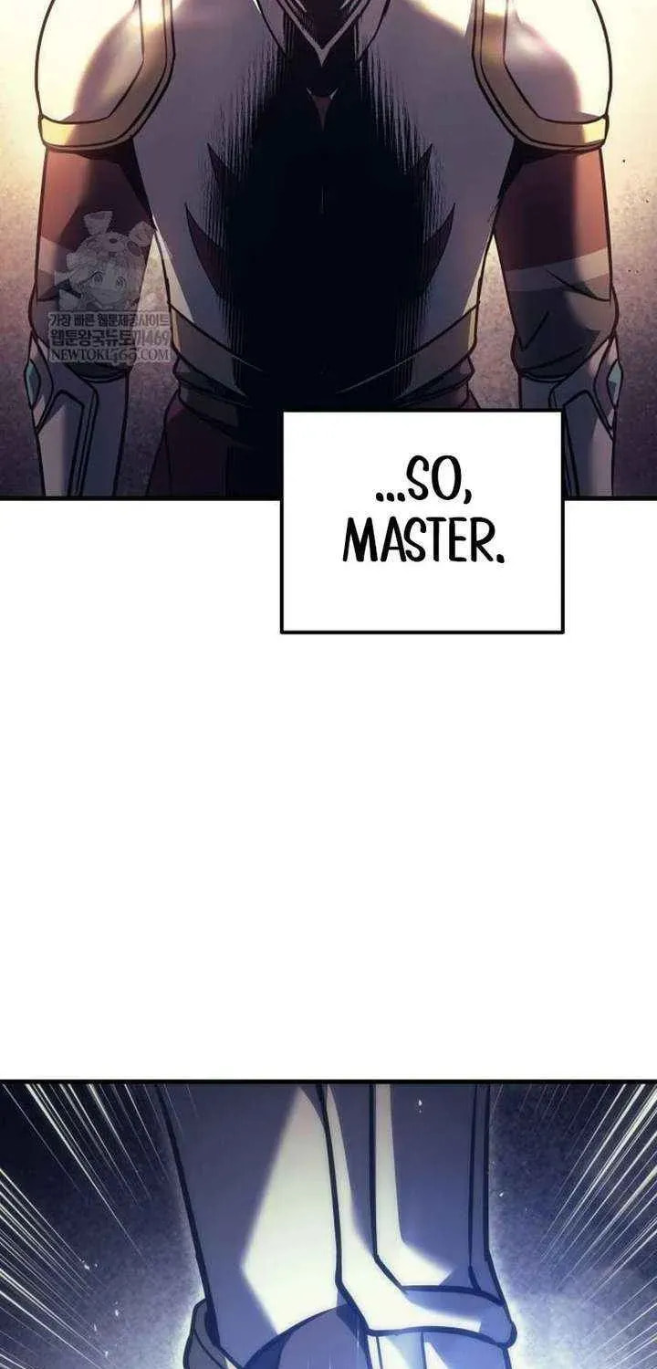 Read A Flame Reborn chapter 108 image 144 on Lezhin