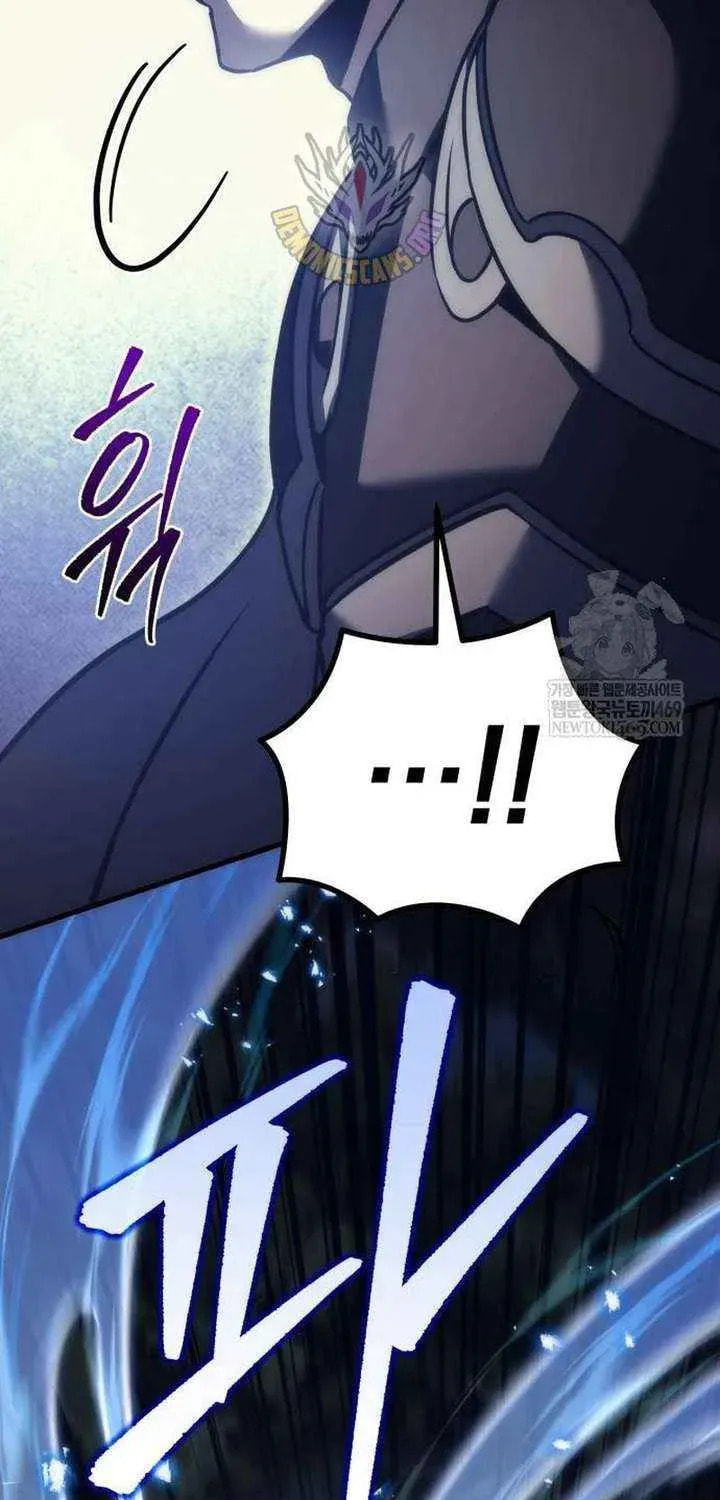 Read A Flame Reborn chapter 108 image 146 on Lezhin