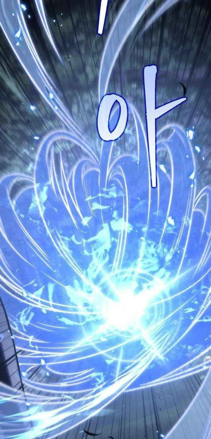 Read A Flame Reborn chapter 108 image 147 on Lezhin