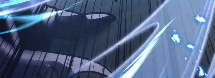 Read A Flame Reborn chapter 108 image 148 on Lezhin