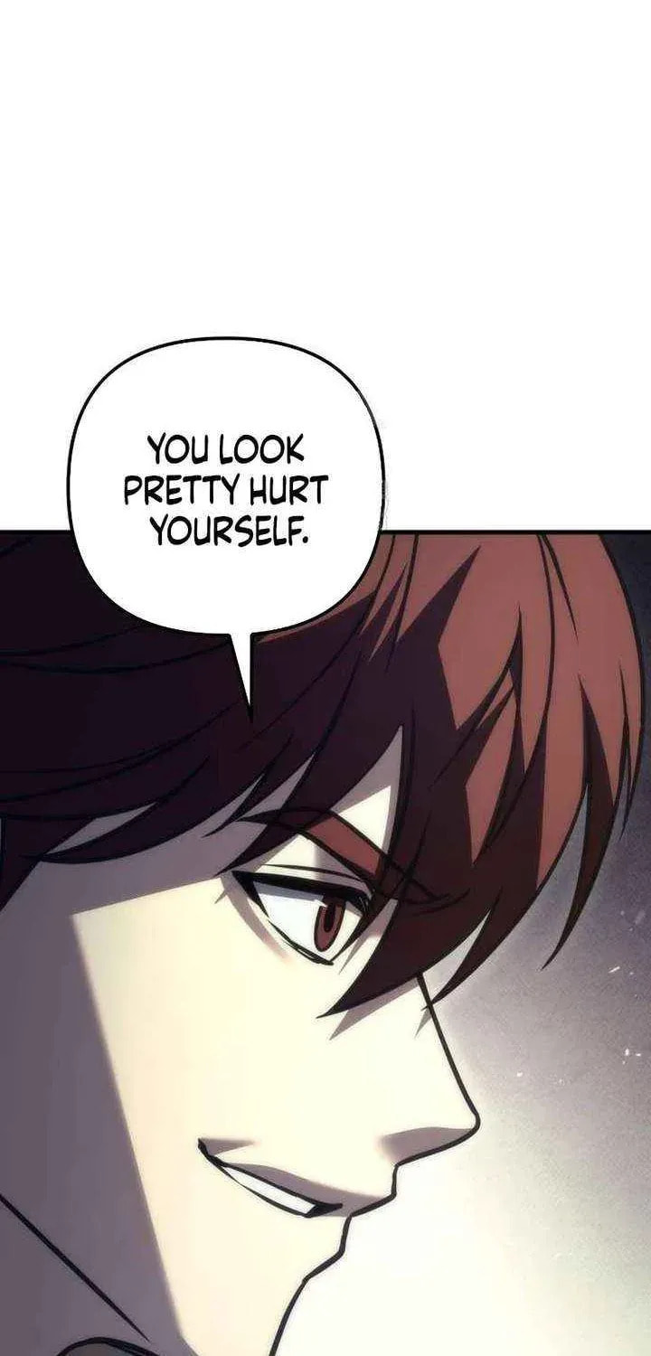 Read A Flame Reborn chapter 108 image 15 on Lezhin
