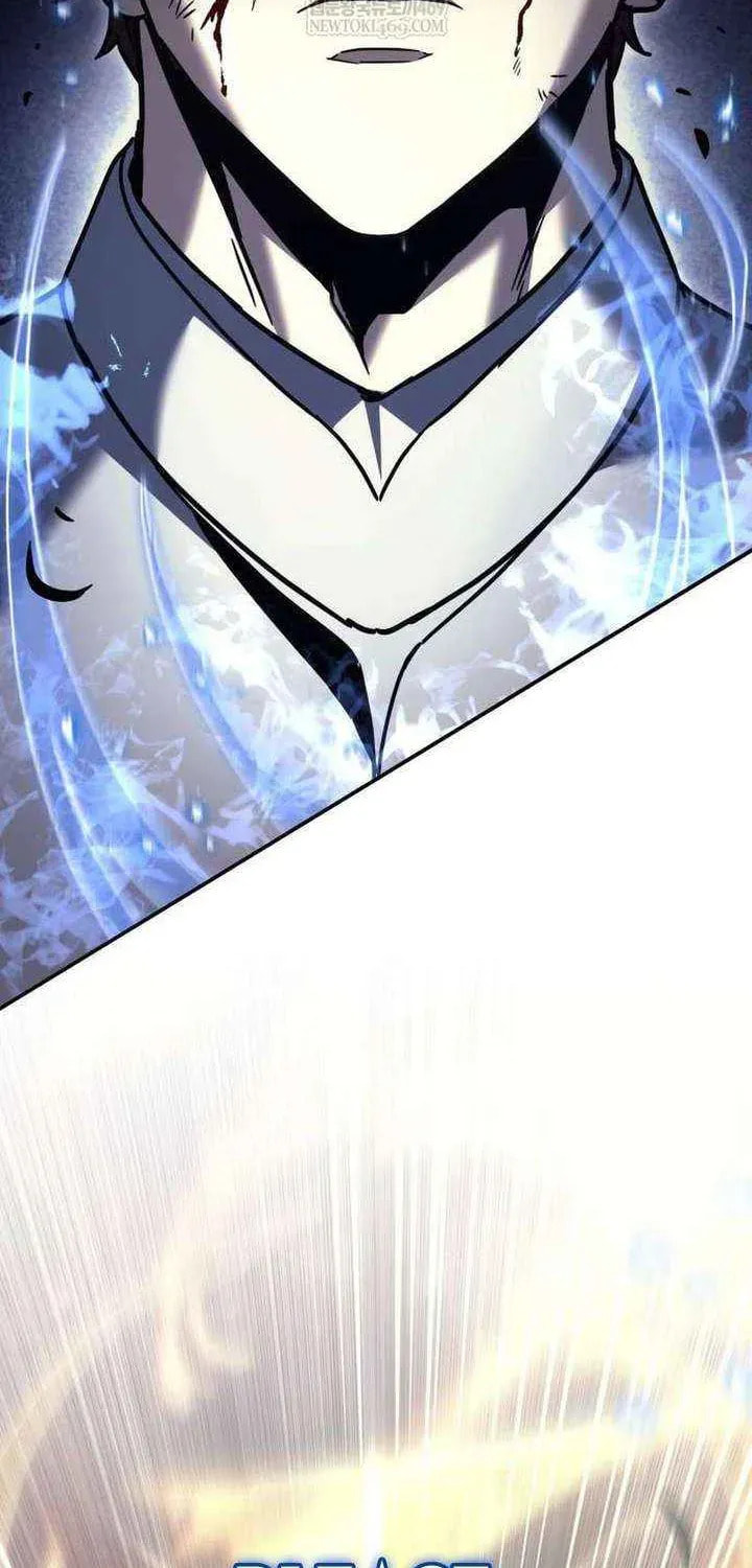 Read A Flame Reborn chapter 108 image 150 on Lezhin