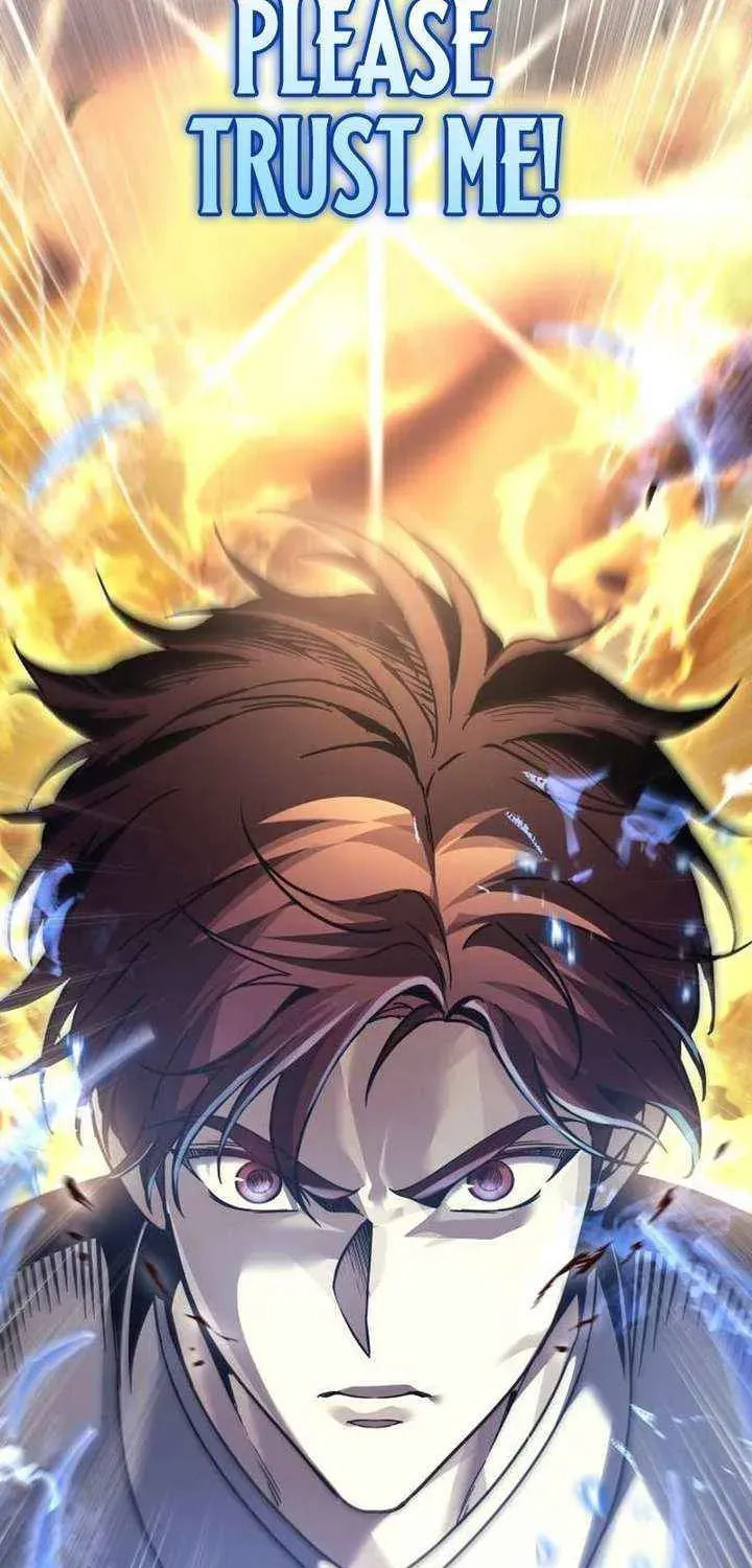 Read A Flame Reborn chapter 108 image 151 on Lezhin