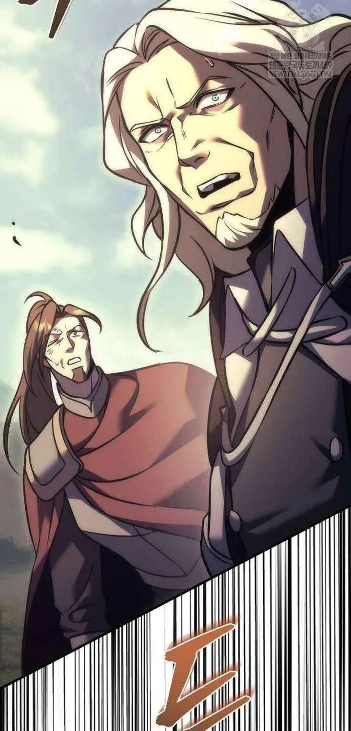Read A Flame Reborn chapter 108 image 155 on Lezhin