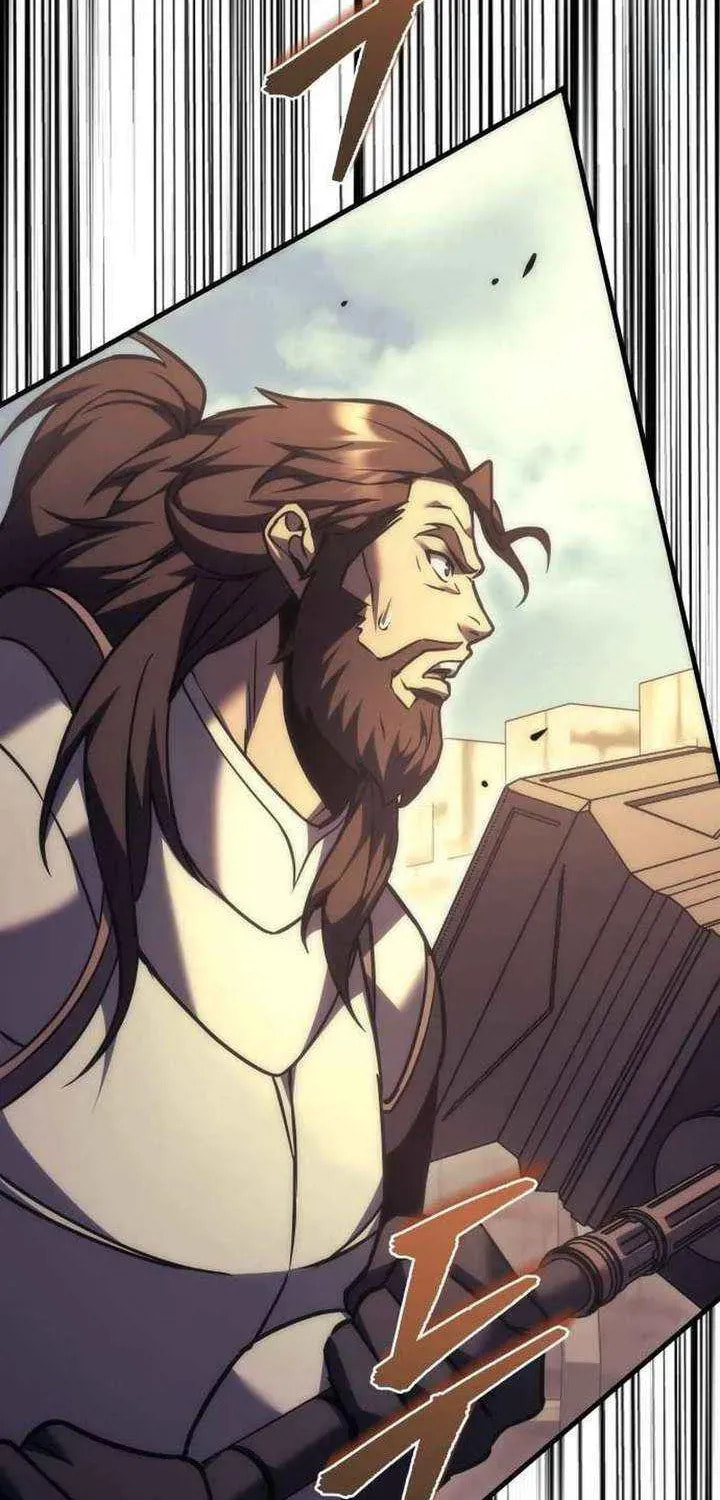 Read A Flame Reborn chapter 108 image 156 on Lezhin