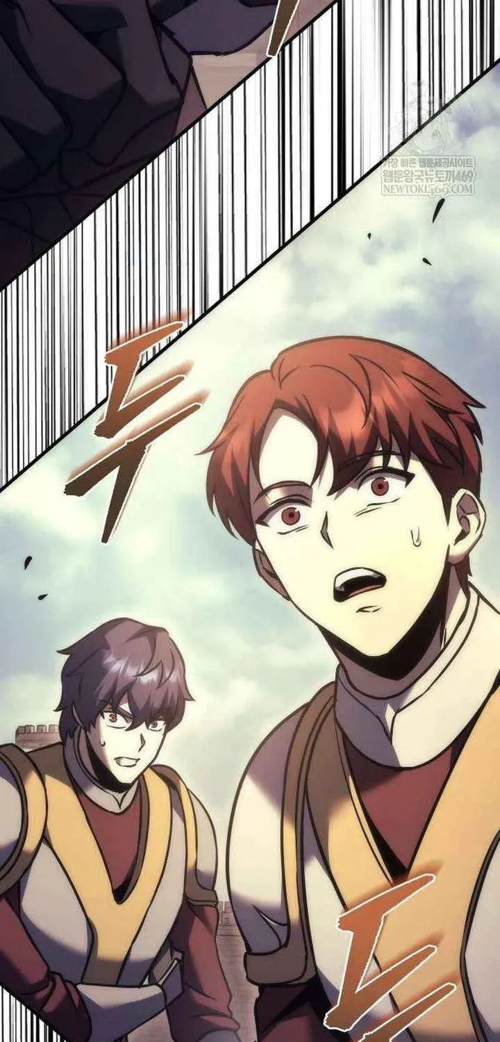 Read A Flame Reborn chapter 108 image 157 on Lezhin