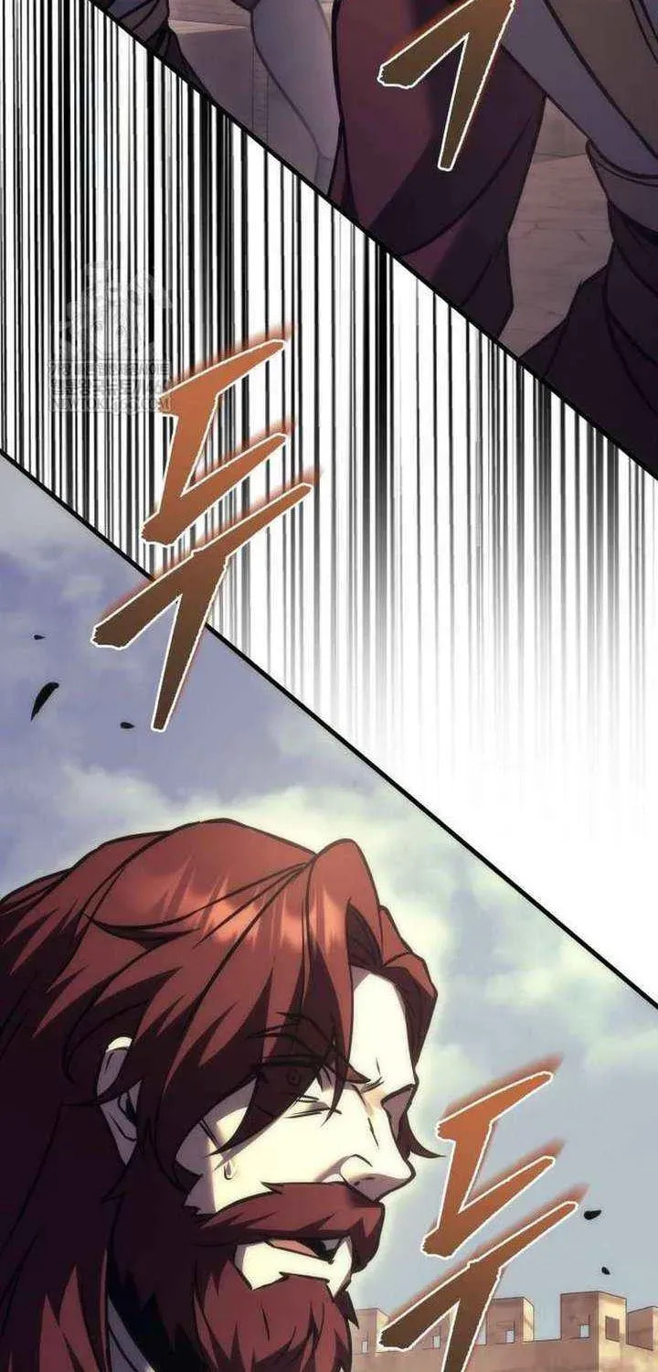 Read A Flame Reborn chapter 108 image 158 on Lezhin