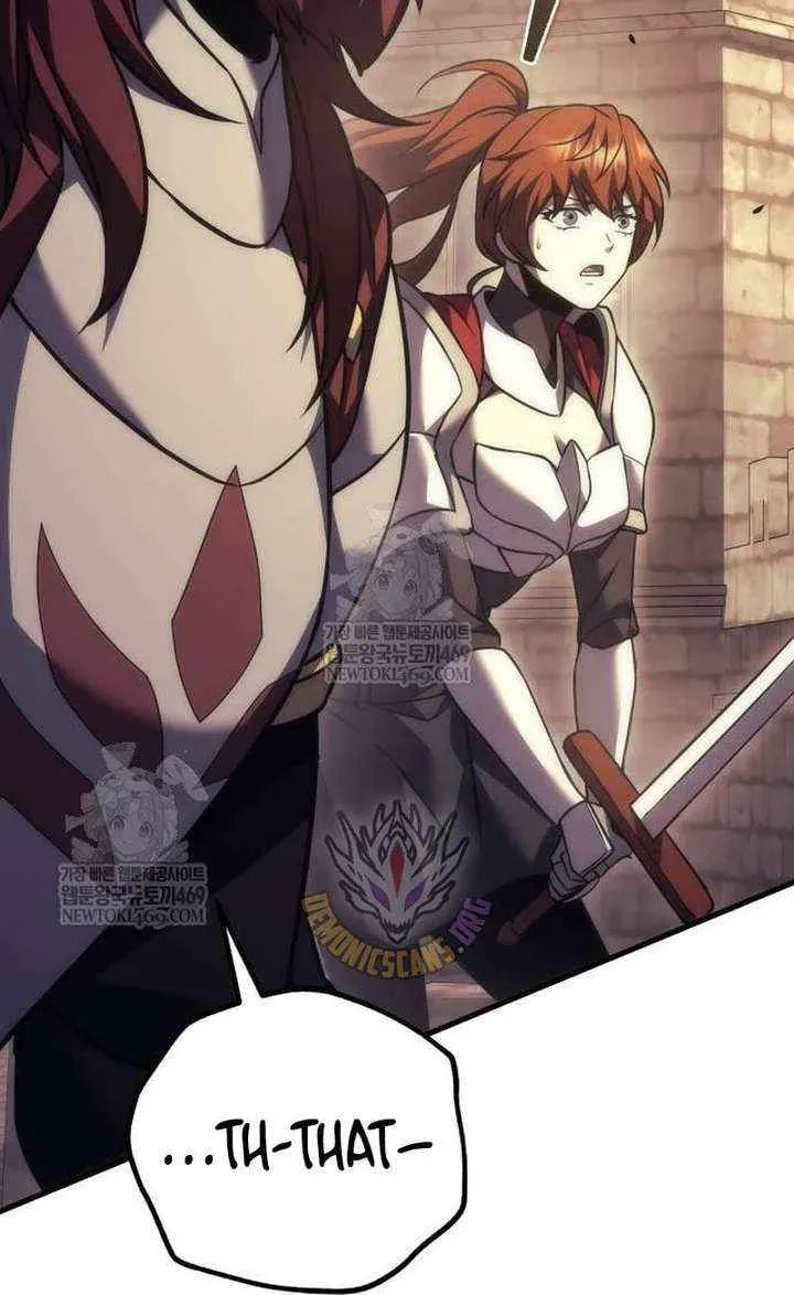 Read A Flame Reborn chapter 108 image 159 on Lezhin