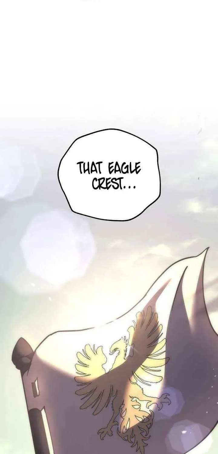 Read A Flame Reborn chapter 108 image 160 on Lezhin