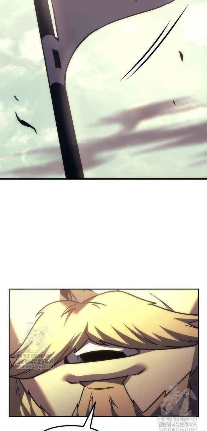 Read A Flame Reborn chapter 108 image 161 on Lezhin