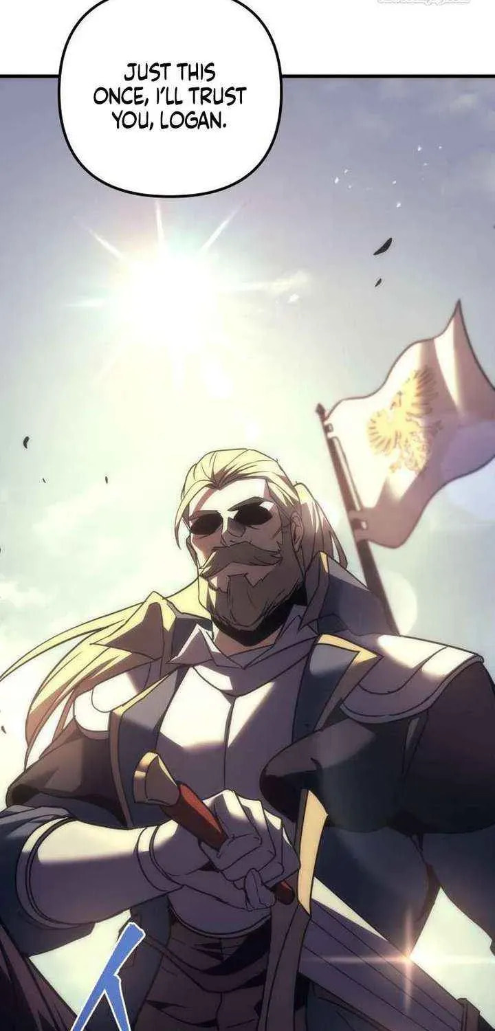 Read A Flame Reborn chapter 108 image 162 on Lezhin
