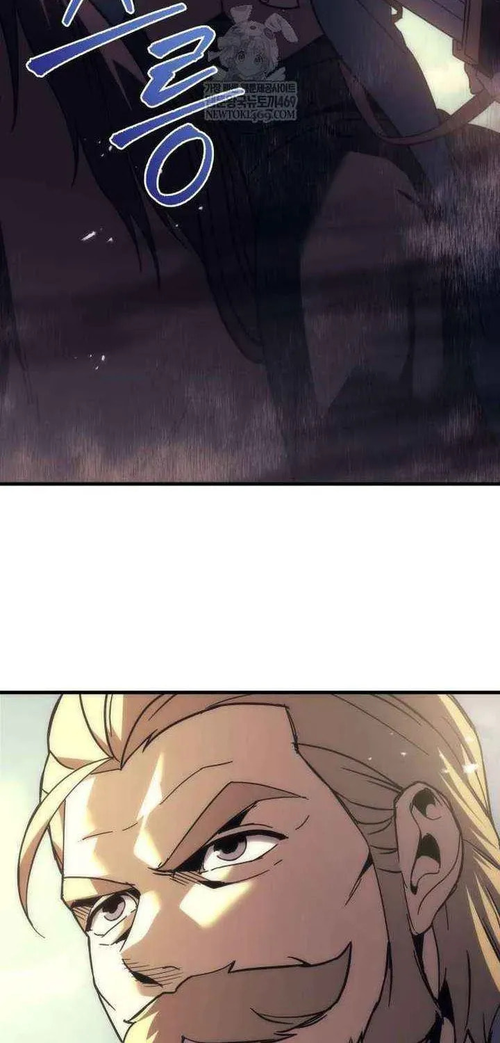 Read A Flame Reborn chapter 108 image 163 on Lezhin