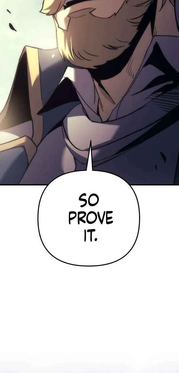Read A Flame Reborn chapter 108 image 164 on Lezhin