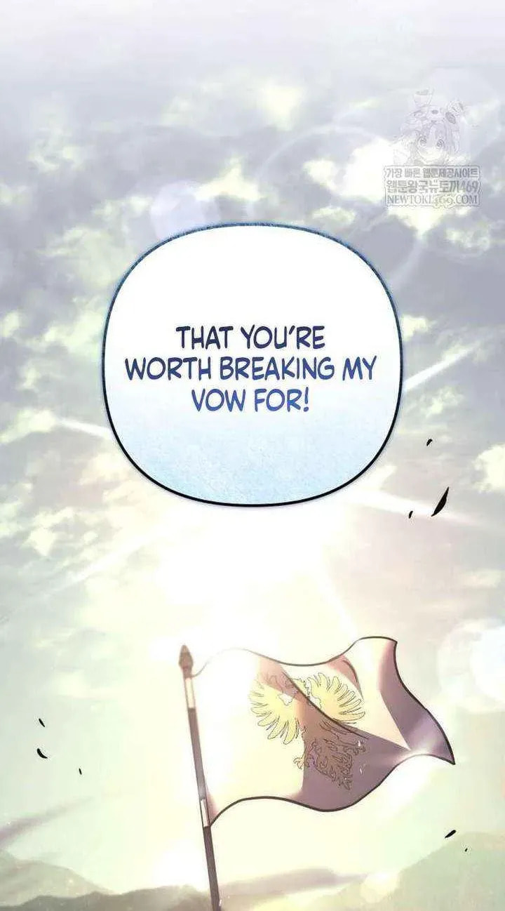 Read A Flame Reborn chapter 108 image 165 on Lezhin
