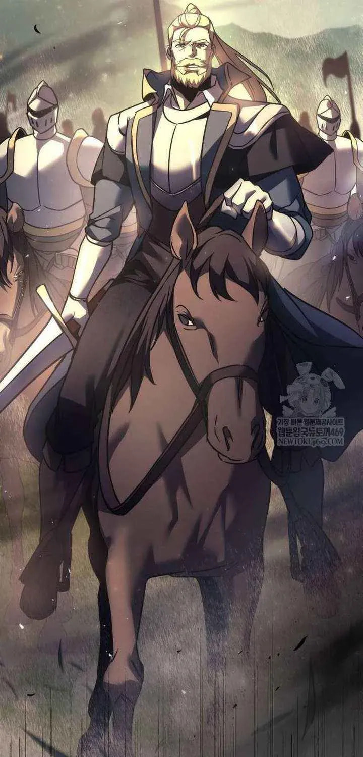Read A Flame Reborn chapter 108 image 166 on Lezhin