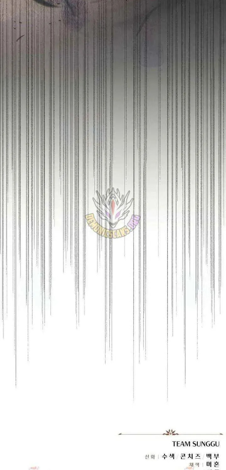 Read A Flame Reborn chapter 108 image 167 on Lezhin