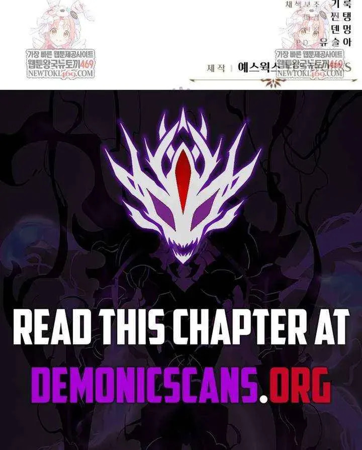 Read A Flame Reborn chapter 108 image 168 on Lezhin