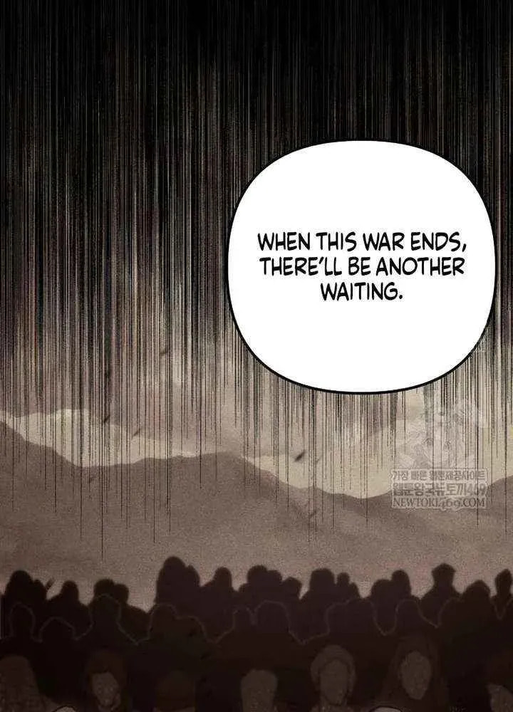 Read A Flame Reborn chapter 108 image 20 on Lezhin