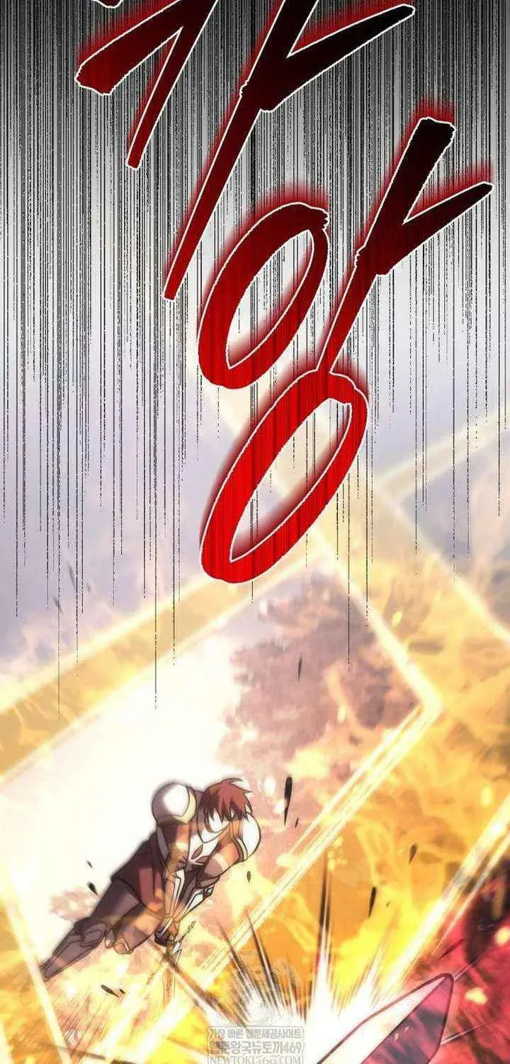 Read A Flame Reborn chapter 108 image 23 on Lezhin