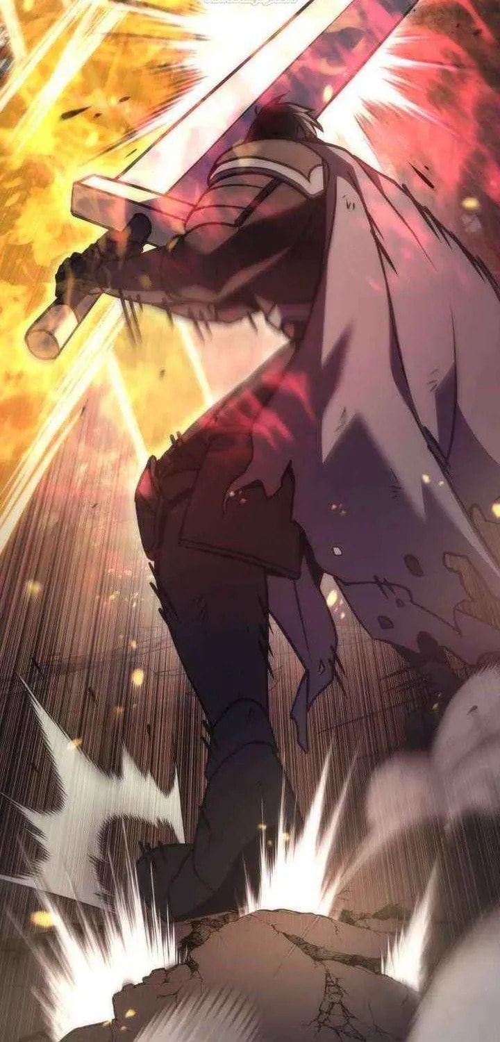 Read A Flame Reborn chapter 108 image 24 on Lezhin